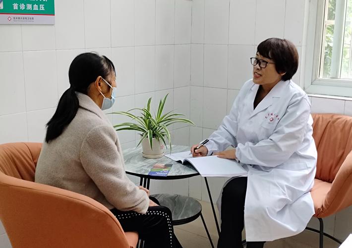 试管助孕机构咨询服务全流程指南：从方案定制到成功好孕的每一步