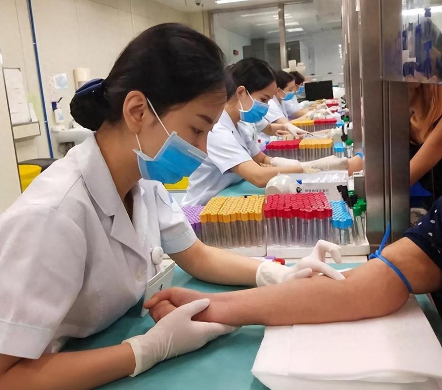 小白必看：试管助孕需要定期复查吗？资深顾问吐血整理复查指南